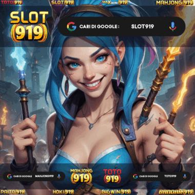 Yang Ada Scatter Hitam Demo Pgsoft Slot Slot