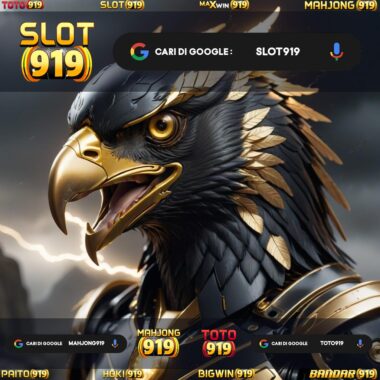 Apa Itu Scatter Hitam Slot Pg 200 Rupiah