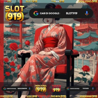 Scatter Hitam Situs Slot Gacor Pg Soft Malam