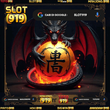 Soft Scatter Hitam Mahjong Ways 2 Demo Situs