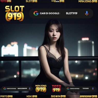 Server Jepang Mahjong Hitam Demo Slot Pg Mafia