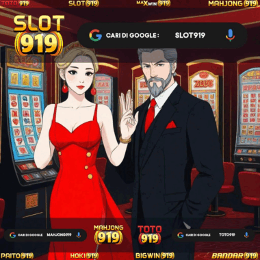 Scatter Naga Hitam Slot Demo Pg Soft Mirip