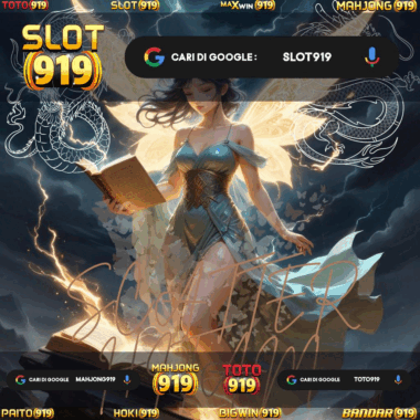 Naga Hitam Slot Pg Demo Mahjong Scatter Scatter