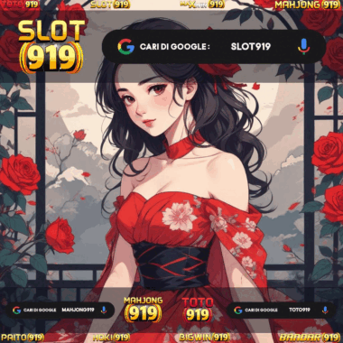 Soft Max Bet Scatter Hitam Princess Link Slot