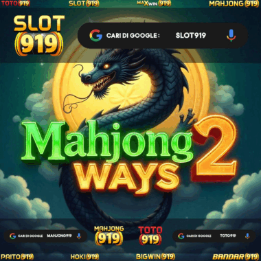 Login Demo Slot Pg X20 Scatter Hitam Link