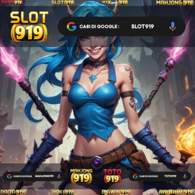 Permainan Scatter Hitam Demo Slot Pg Raider Jane