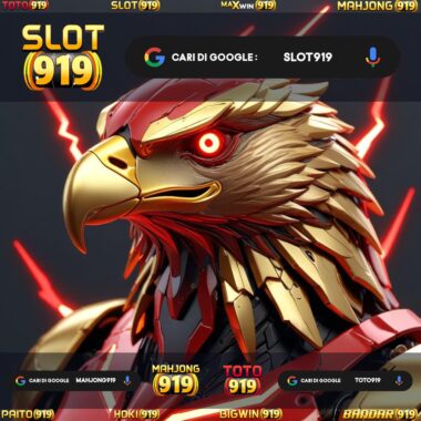 Demo Slot Pg Soft Mahjong Slot Yang Ada