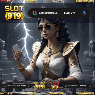 Slot Demo Pg Cocktail Nights Situs Scatter Hitam