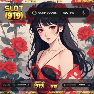 Scatter Lagu Yang Hitam Manis Slot Demo Pg