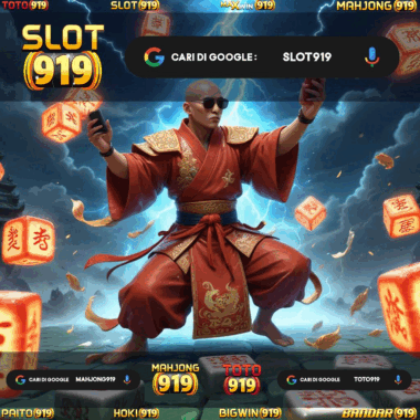 Hitam Slot Jepang Gacor Scatter Hitam Akun Slot