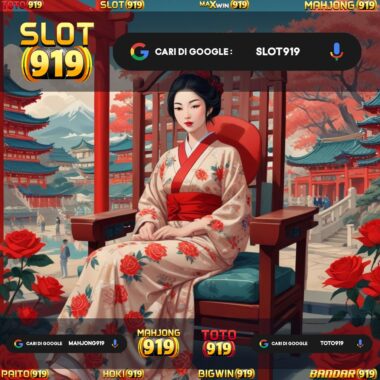 Ini Rabbit Slot Pg Slot Scatter Hitam 2024