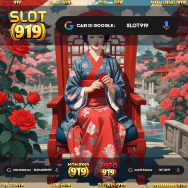 Hitam Slot Situs Slot Scatter Hitam Terpercaya Slot