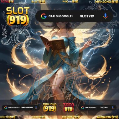 Hitam Slot Gacor Pg Soft Hari Ini Apa