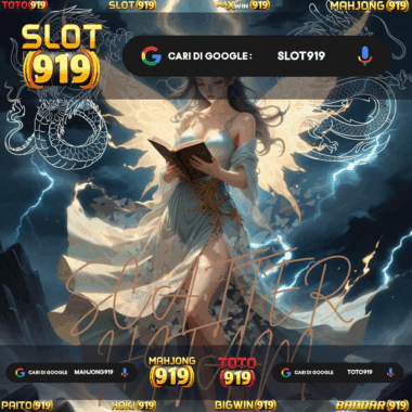 Main Akun Demo Slot Pg Soft Situs Scatter