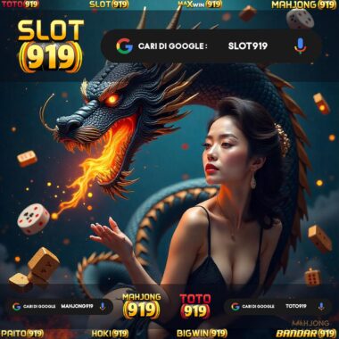 Naga Hitam Demo Slot Bounty Pg Scatter Hitam