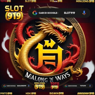 Slot Pg Soft Situs Terpercaya Scatter Hitam Situs