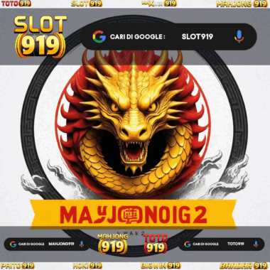 Slot Gacor Pg Soft Apk Scatter Hitam Slot