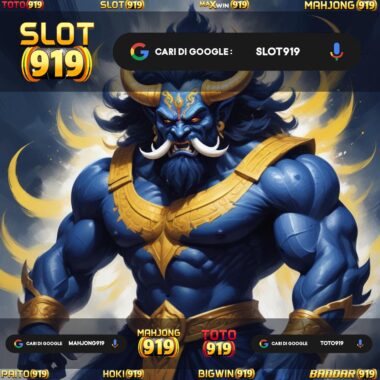 Scatter Hitam Gacor Png Slot Pg Situs Pg