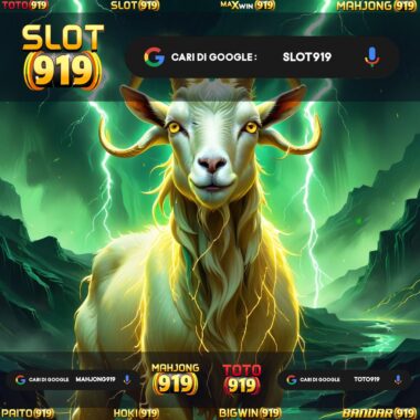 Hitam Mahjong Ways 2 Slot Demo Yang Ada