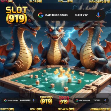 Mahjong Wins Black Scatter Slot Demo Scatter Hitam