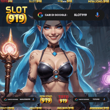 Demo Yang Ada Scatter Hitam Slot Pg Soft