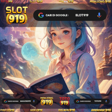 Situs Scatter Hitam 2024 Best Pg Soft Slot