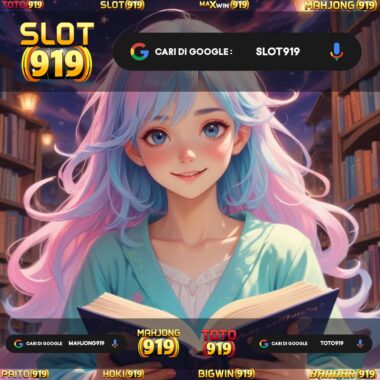 Slot Gacor Demo Pg Soft Event Scatter Hitam