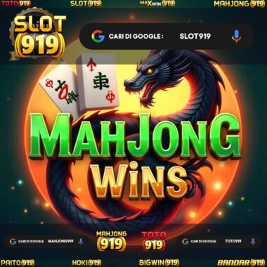 Link Slot Scatter Hitam Demo Slot Pg Baru