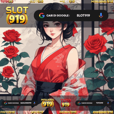 Soft Akun Slot Demo Scatter Hitam Server Kamboja