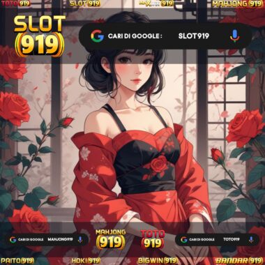 Hitam Mahjong Ways 2 Slot Demo Maxwin Pg