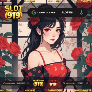 Slot Demo Terlengkap Pg Demo Black Scatter Mahjong