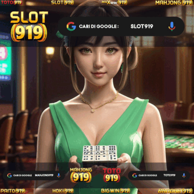 Hitam Demo Slot Demo Pg Soft Gratis Tanpa