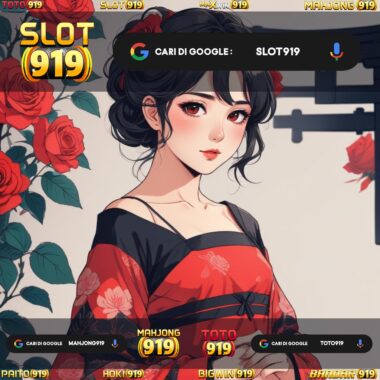 Terpercaya Scatter Hitam Pragmatic Play Slot Demo Pg