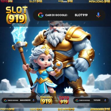 Hitam Thailand Scatter Hitam Slot Demo Slot Pg