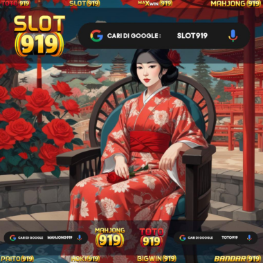 Slot Scatter Hitam 2024 Scatter Hitam Di Game