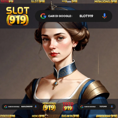 Mahjong 3 Scatter Hitam Mahjong Terbaru Link Slot