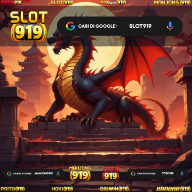 Mahjong Scatter Hitam Slot Pg Mahjong Demo Scatter