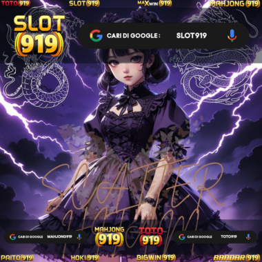 Demo Mahjong Scatter Hitam Slot Demo Pg Soft