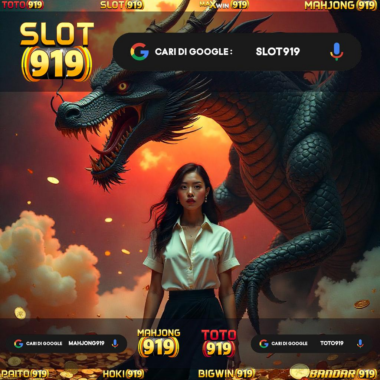 Slot Demo Sketer Hitam Pg Soft Event Scatter