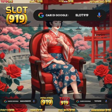 Hitam Situs Yang Ada Scatter Hitam Slot Bet