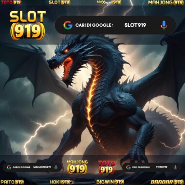 Rabbit Demo Akun Slot Demo Scatter Hitam Situs