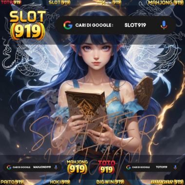 Lucky Neko Bisa Buy Spin Slot Scatter Hitam