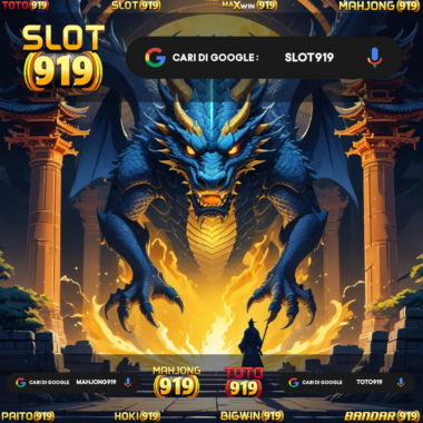 Butterfly Mahjong Scatter Hitam Provider Apa Situs Slot