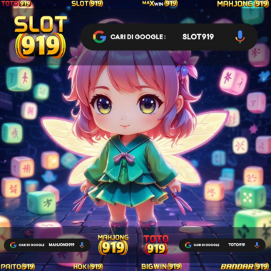 Demo Slot Pg Fortune Dragon Apa Benar Ada