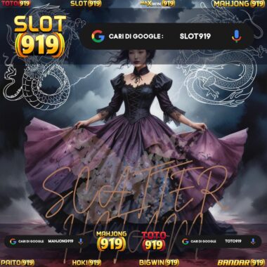 Hitam Demo Demo Slot Pg Soft Indonesia Demo