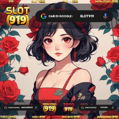 Hitam Slot Terbaik Pg Soft Situs Slot Server