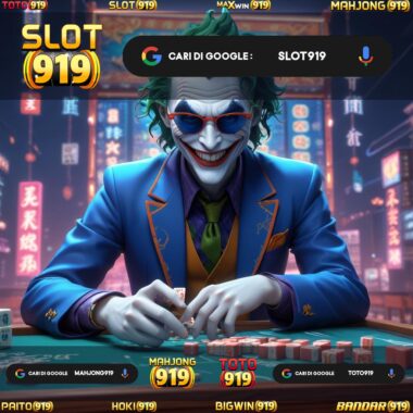 Slot Scatter Hitam Gacor Demo Slot Pg Soft