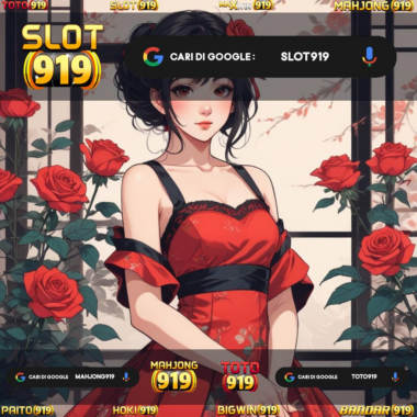 1 Situs Server Thailand Scatter Hitam Slot Demo