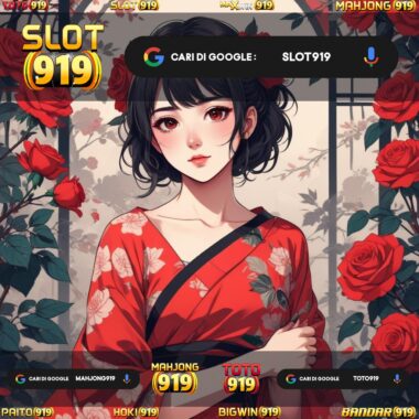 Mahjong Scatter Hitam Emas Mahjong Scatter Hitam Demo