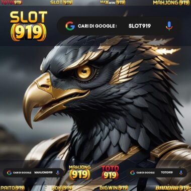 Link Scatter Hitam Slot Lagu Yang Hitam Manis